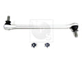 Koppelstange NPS M405A22 (OE D65134170A)