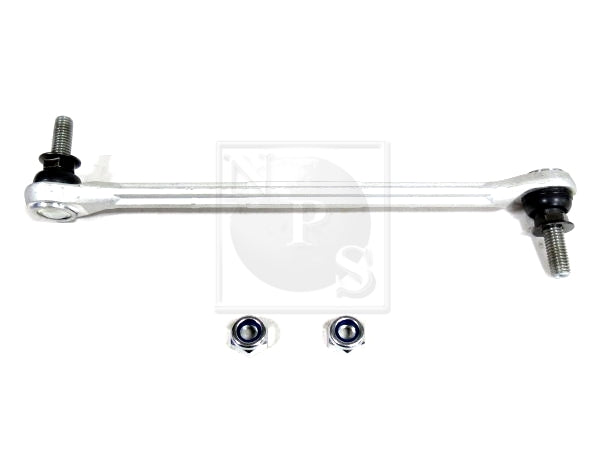 Koppelstange NPS M405A22 (OE D65134170A)