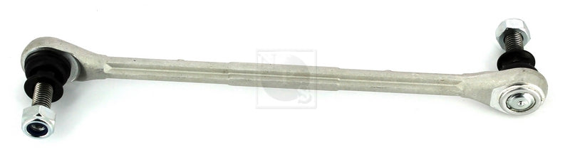 Koppelstange NPS M405A22 (OE D65134170A)