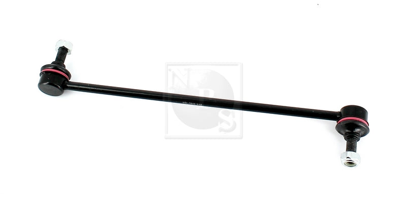 Biellette de barre stabilisatrice NPS M405A23 (OE BBM234170A)