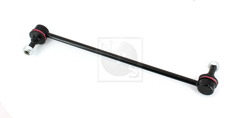 Biellette de barre stabilisatrice NPS M405A23 (OE BBM234170A)