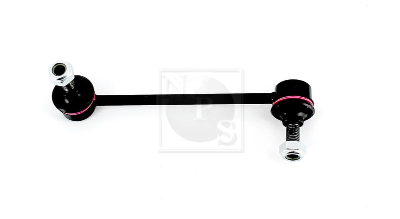 Koppelstange NPS M405A25 (OE GS1D34150)
