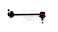 Koppelstange NPS M405A25 (OE GS1D34150)