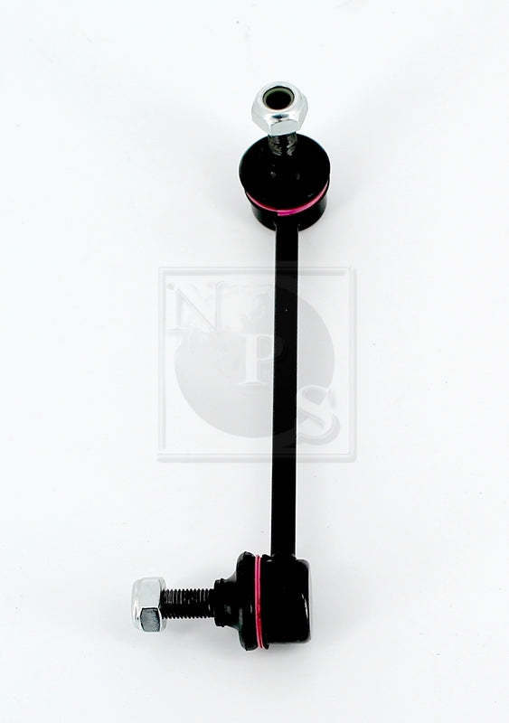 Koppelstange NPS M405A25 (OE GS1D34150)