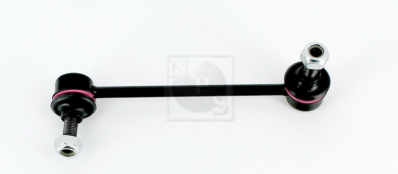 Koppelstange NPS M405A26 (OE GS1D34170)