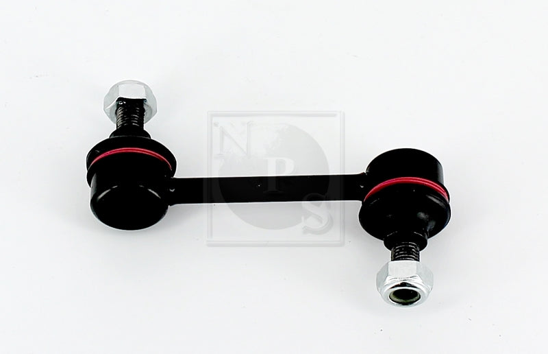 Koppelstange NPS M405A27 (OE GS1D28170)