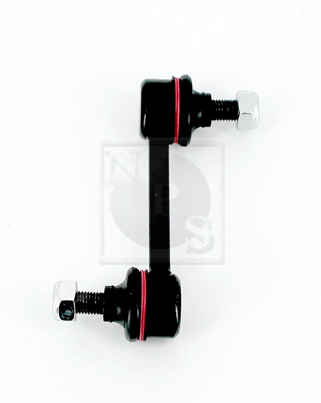 Koppelstange NPS M405A27 (OE GS1D28170)