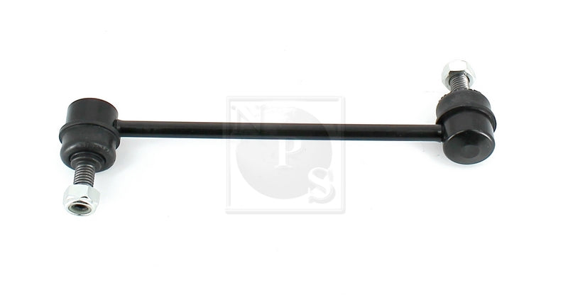 Koppelstange NPS M405A28 (OE UC7C34170)