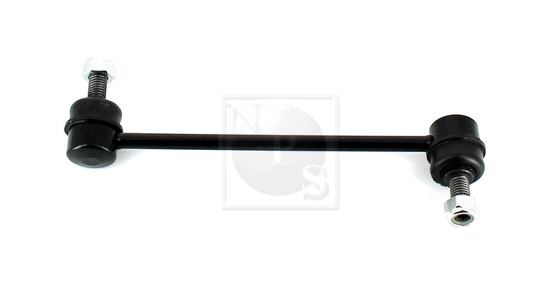 Koppelstange NPS M405A28 (OE UC7C34170)