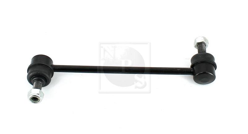 Biellette de barre stabilisatrice NPS M405A29 (OE UC7C34150)