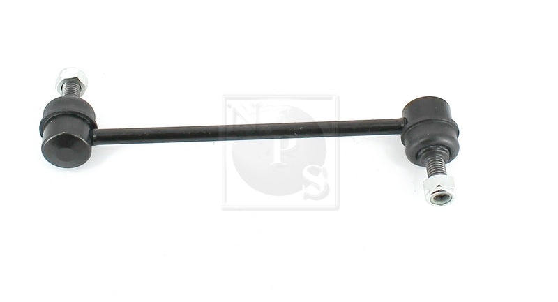 Biellette de barre stabilisatrice NPS M405A29 (OE UC7C34150)