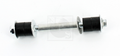 Koppelstange NPS M405A31 (OE 9YA001002)