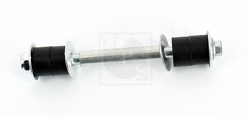 Koppelstange NPS M405A31 (OE 9YA001002)