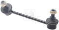 Koppelstange NPS M405A32 (OE KD3128190)