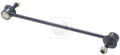 Koppelstange NPS M405A34 (OE KD3534170)