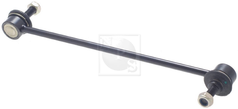 Koppelstange NPS M405A34 (OE KD3534170)