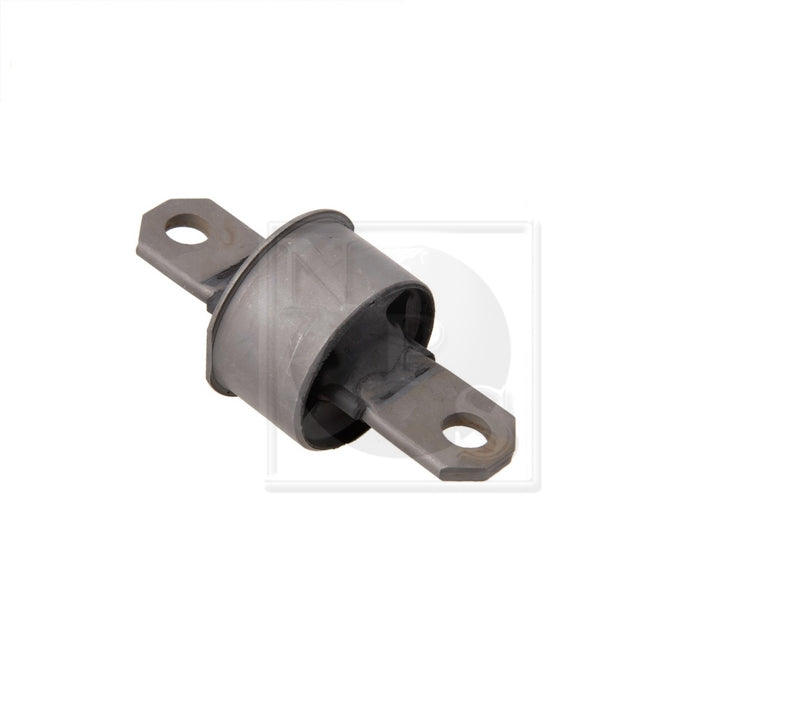 Koppelstange NPS M405A35 (OE C2Y62846X)