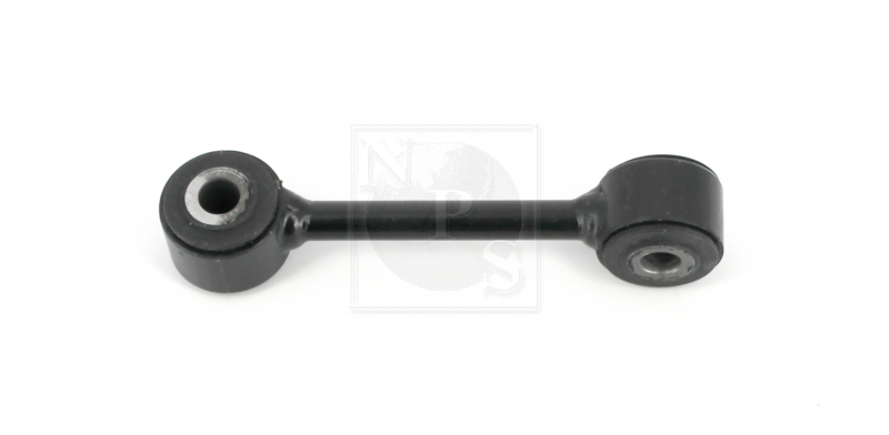 Biellette de barre stabilisatrice NPS M405A37 (OE NA0134170)