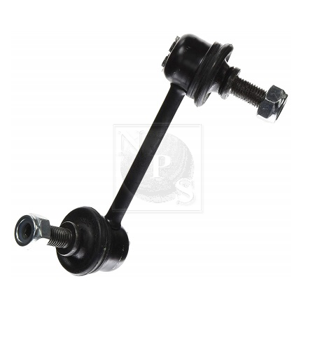 Koppelstange NPS M405A39 (OE NC1034150)