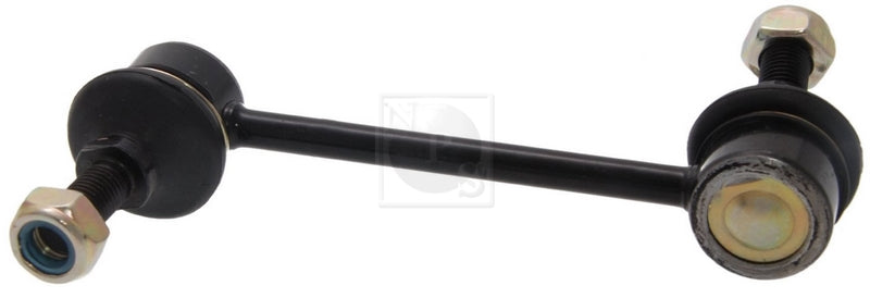 Koppelstange NPS M405I01 (OE MB892981)