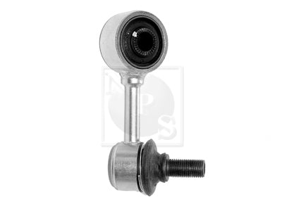 Koppelstange NPS M405I02 (OE MR267877)