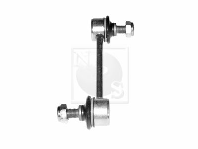 Koppelstange NPS M405I03 (OE MB672370)