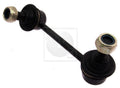 Koppelstange NPS M405I13 (OE MR418052)