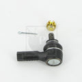Rótula de dirección NPS M410A02 (OE B09232280)