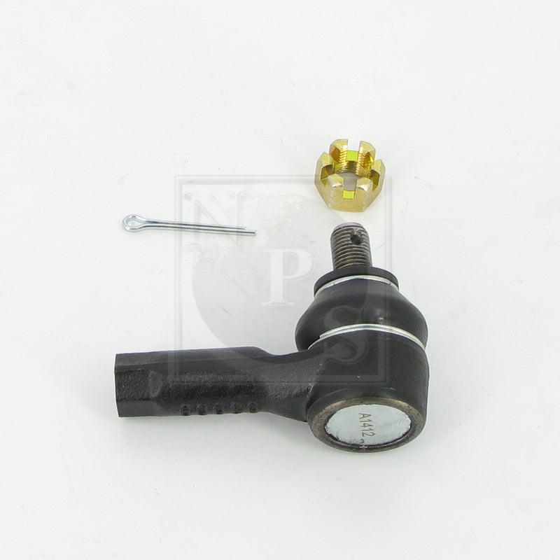 Rótula de dirección NPS M410A02 (OE B09232280)