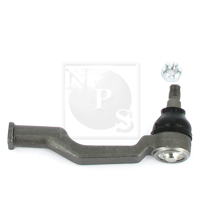 Rótula de dirección NPS M410A08 (OE UB3932270A)