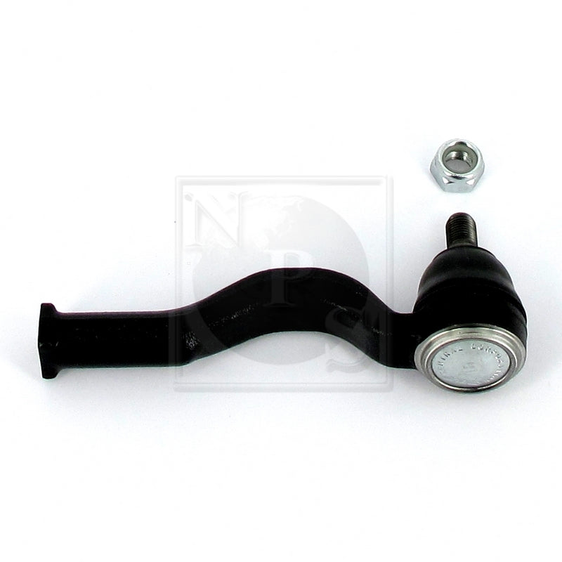 Rótula de dirección NPS M410A09 (OE S08332240A)