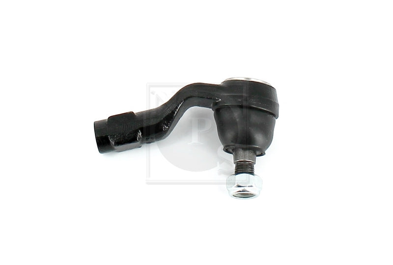 Rótula de dirección NPS M410A12 (OE NA0132280)