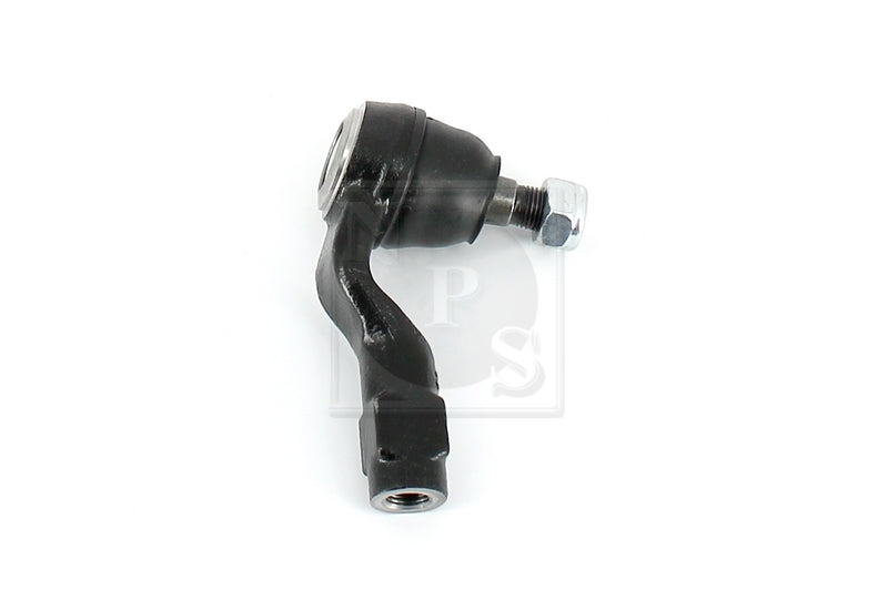 Rótula de dirección NPS M410A12 (OE NA0132280)