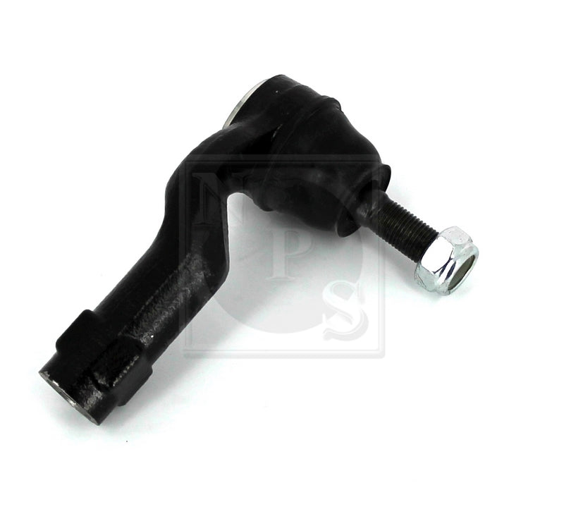 Rótula de dirección NPS M410A15 (OE BP4L32280)