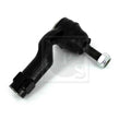 Rótula de dirección NPS M410A15 (OE BP4L32280)
