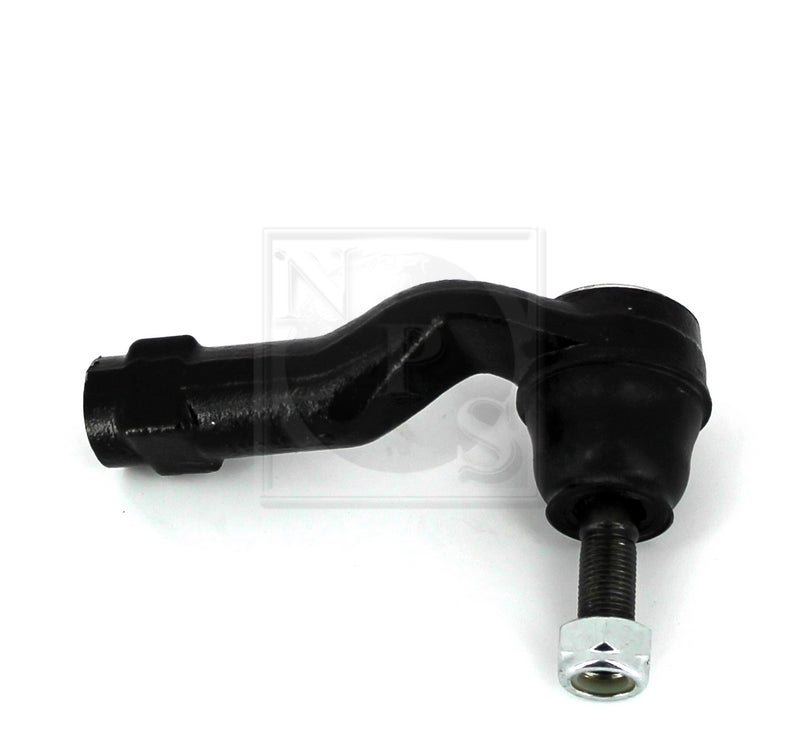 Rótula de dirección NPS M410A15 (OE BP4L32280)