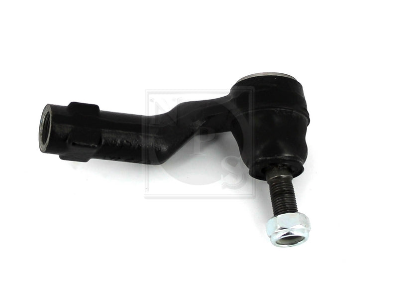 Rótula de dirección NPS M410A16 (OE BP4L32290)