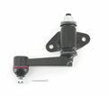 Rótula de dirección NPS M410A18 (OE UJ0632320)
