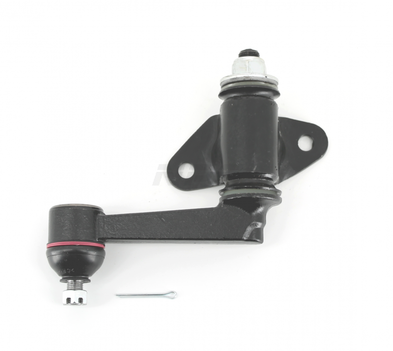 Rótula de dirección NPS M410A18 (OE UJ0632320)