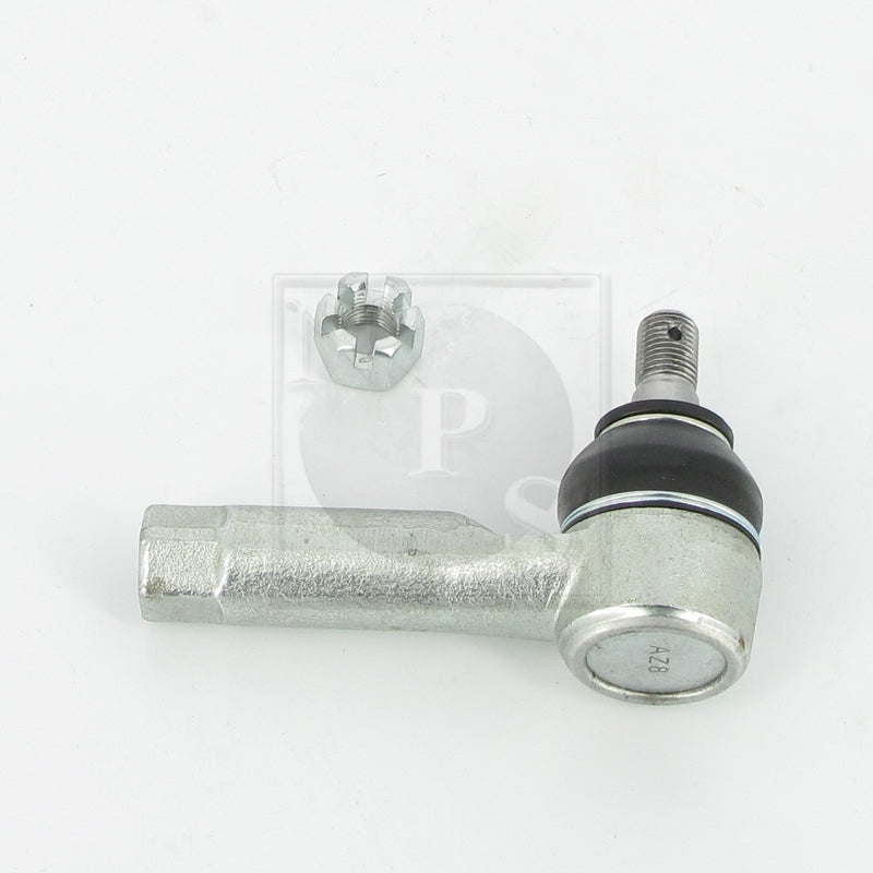 Rótula de dirección NPS M410A19 (OE GA2A32280A)
