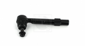 Rótula de dirección NPS M410A21 (OE NE5132280A)
