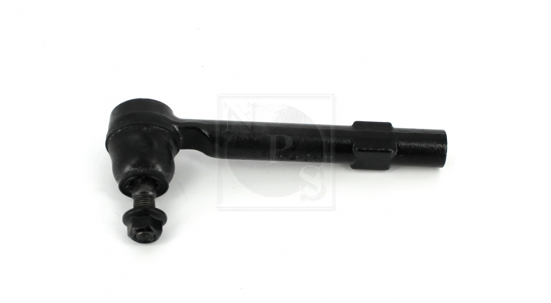 Rótula de dirección NPS M410A21 (OE NE5132280A)