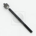 Rótula de dirección NPS M410A23 (OE BP4L32240)