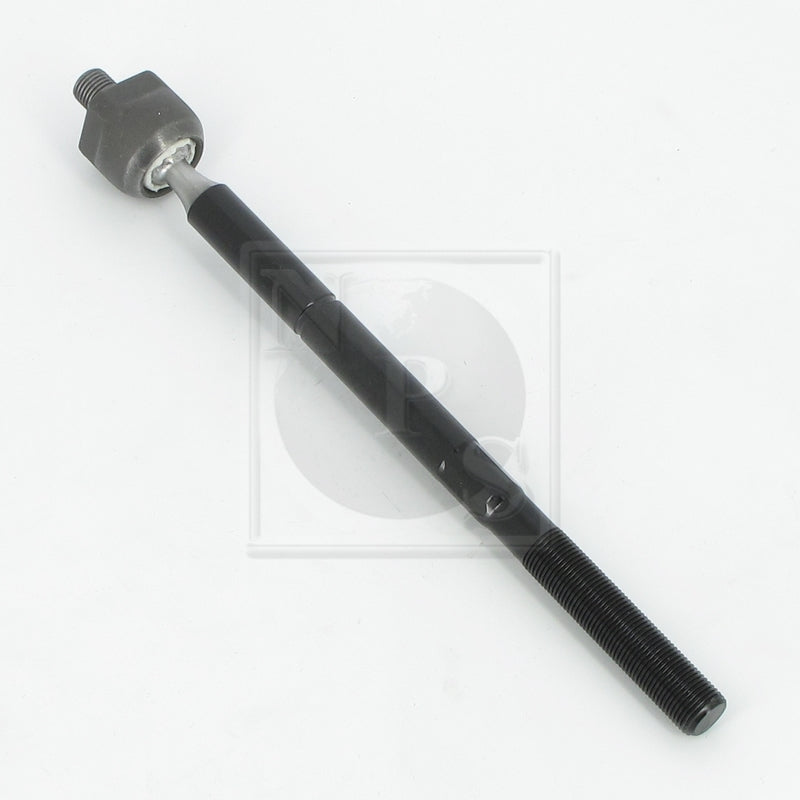Rótula de dirección NPS M410A23 (OE BP4L32240)