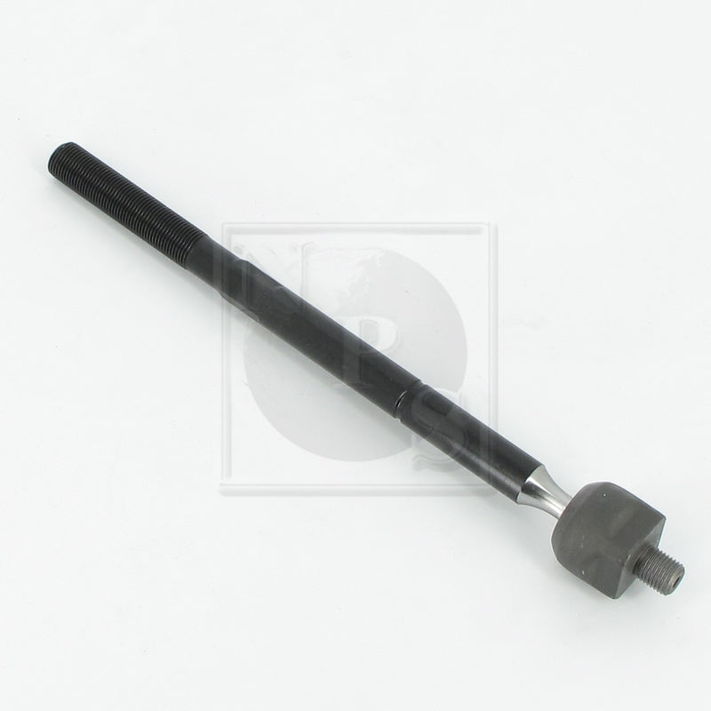 Rótula de dirección NPS M410A23 (OE BP4L32240)