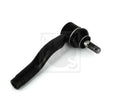 Rótula de dirección NPS M410A25 (OE G26A32280)