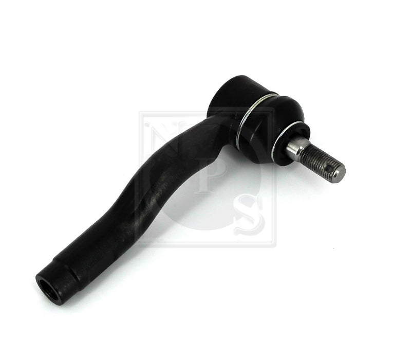 Rótula de dirección NPS M410A25 (OE G26A32280)