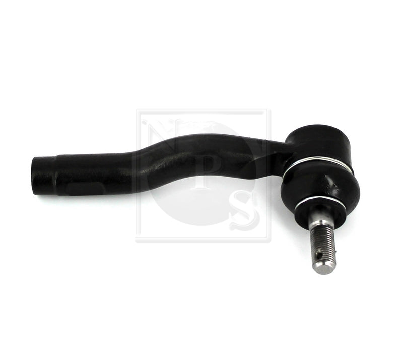 Rótula de dirección NPS M410A25 (OE G26A32280)