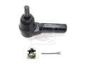 Rótula de dirección NPS M410A26 (OE EC0132280A)