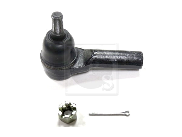 Rótula de dirección NPS M410A26 (OE EC0132280A)